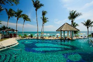 Pool thumbnail 19
