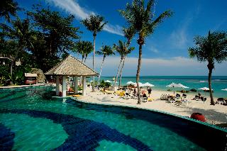 Pool thumbnail 26