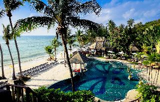 Pool thumbnail 31