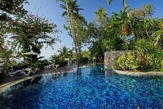 Pool thumbnail 32