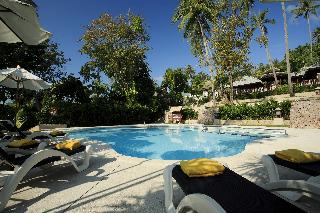 Pool thumbnail 33