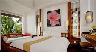 Room thumbnail 34