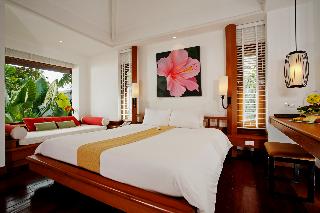 Room thumbnail 75