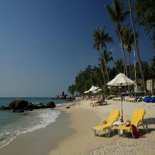 Beach thumbnail 25