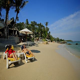 Beach thumbnail 30