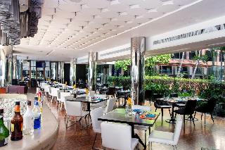 Restaurant thumbnail 9