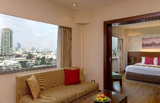 Room thumbnail 12