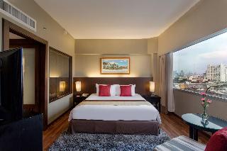 Room thumbnail 13
