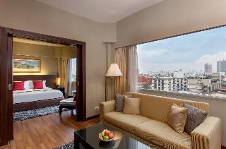 Room thumbnail 14