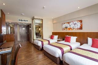 Room thumbnail 15