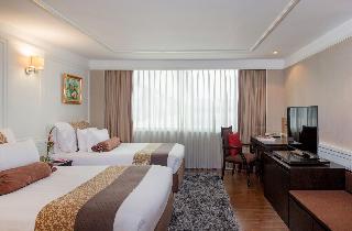 Room thumbnail 17