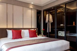 Room thumbnail 19