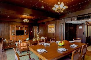 Room thumbnail 21