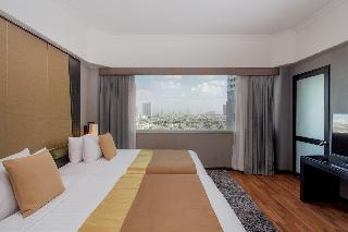 Room thumbnail 23