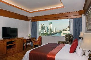 Room thumbnail 24