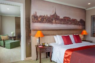 Room thumbnail 26