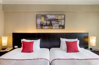 Room thumbnail 28