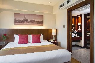 Room thumbnail 40