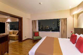 Room thumbnail 44