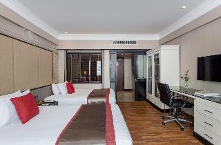 Room thumbnail 46