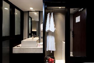 Room thumbnail 48