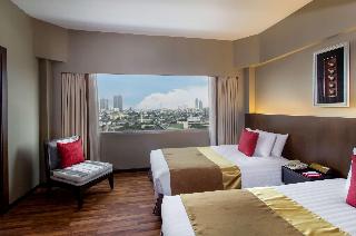 Room thumbnail 55