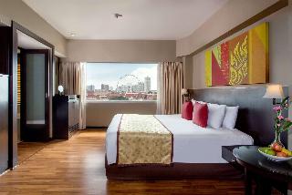 Room thumbnail 56