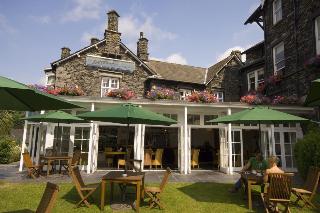 Waterhead, Ambleside