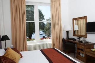 Waterhead, Ambleside