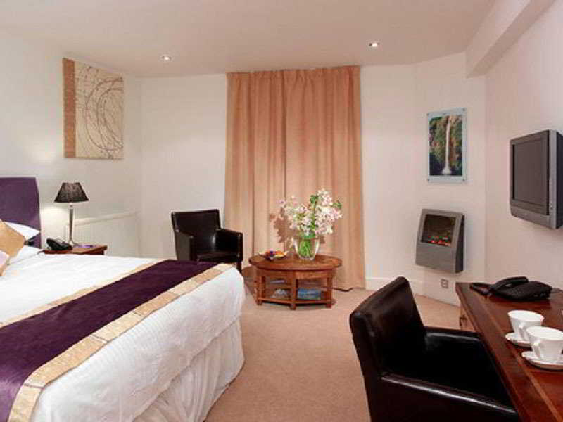 Waterhead, Ambleside