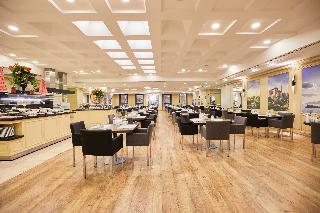 Dedeman Istanbul image 2