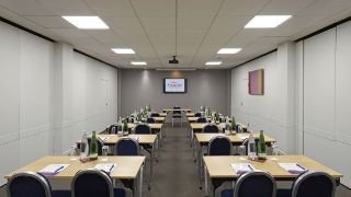 Conferences
 di Citadines  Prestige Holborn / Covent Garden London