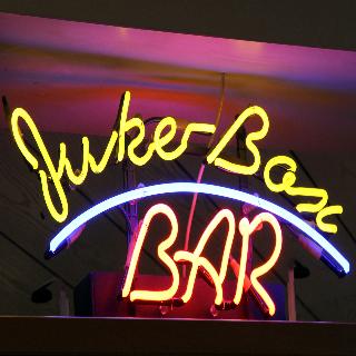 Bastion Düsseldorf, Dusseldorf