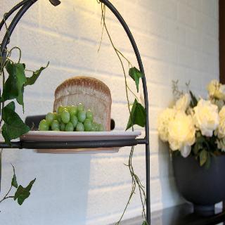 Bastion Düsseldorf, Dusseldorf