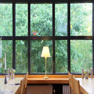 Bastion Düsseldorf, Dusseldorf