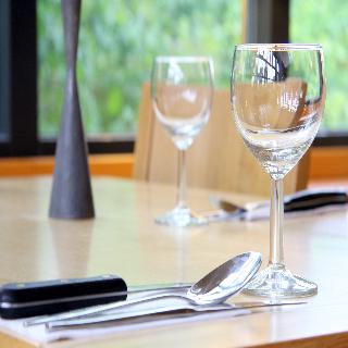 Bastion Düsseldorf, Dusseldorf