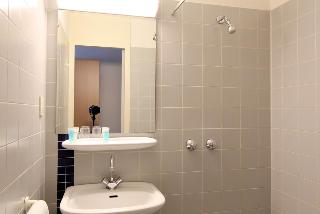 Bastion Düsseldorf, Dusseldorf