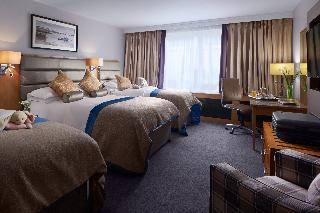 Room Room