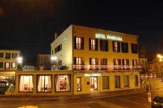 General view
 di Panorama