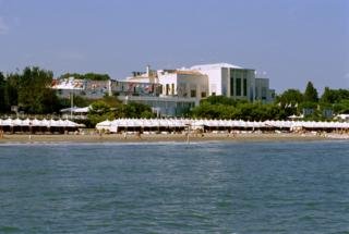 General view
 di Panorama