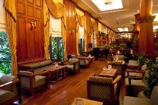 Bar
 di Prince D'angkor