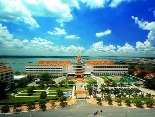 General view thumbnail 32