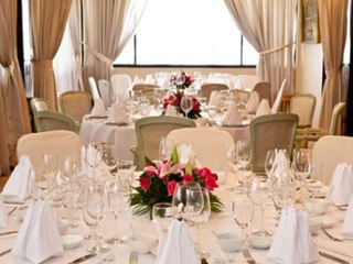 Restaurant thumbnail 13