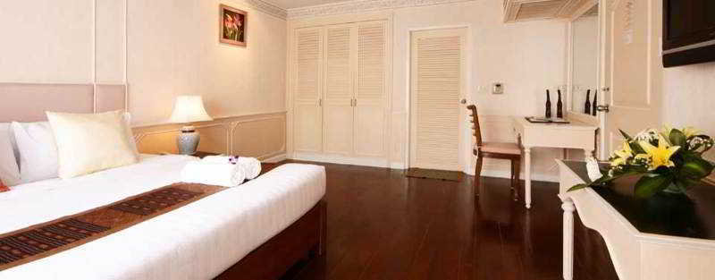 Room
 di Juliana Hotel Phnom Penh