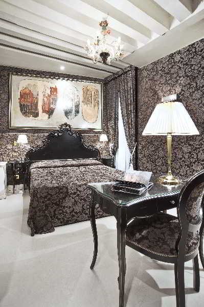 Room
 di Al Graspo de Ua