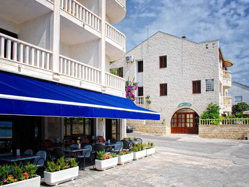 General view
 di Pansion Krilo