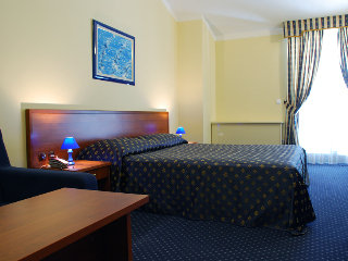 Room
 di Pansion Krilo