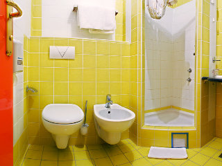 Room
 di Pansion Krilo