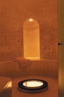 Sports and Entertainment
 di Choupana Hills Resort and Spa