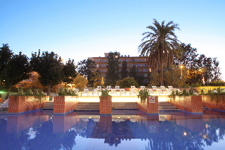 Pool
 di AzuLine H. Pacific